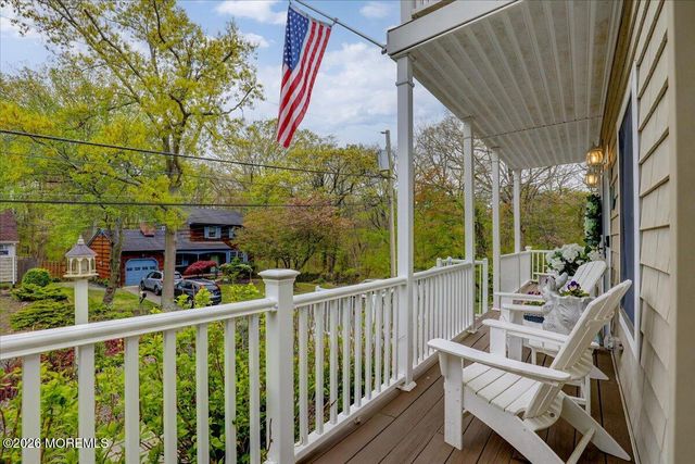 211 Hillcrest Avenue, Neptune Township, NJ 07753