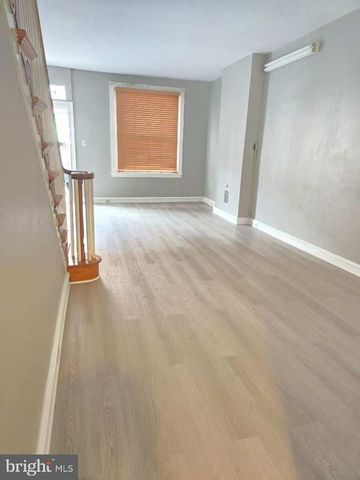 1926 E HAZZARD ST, Philadelphia, PA 19125