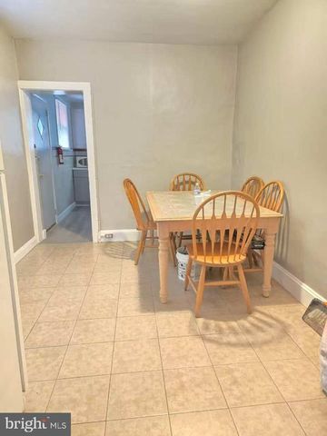 1926 E HAZZARD ST, Philadelphia, PA 19125