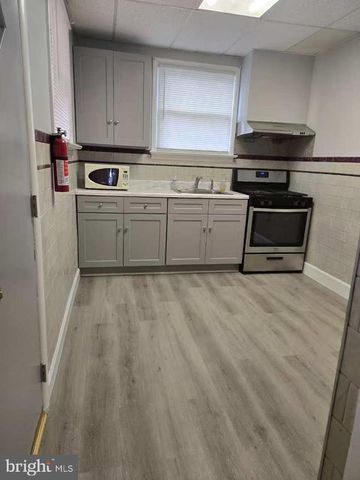 1926 E HAZZARD ST, Philadelphia, PA 19125