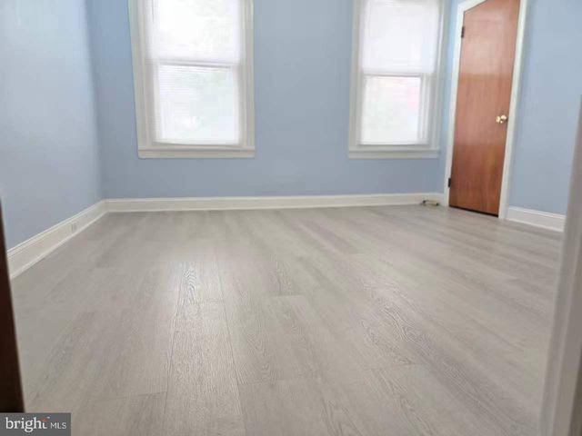 1926 E HAZZARD ST, Philadelphia, PA 19125