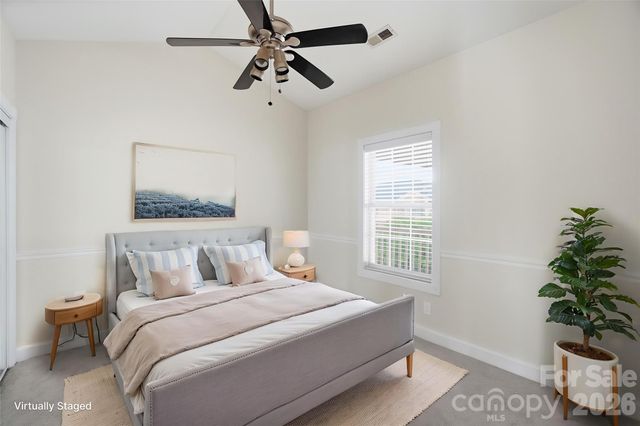 9070 Meadow Vista Road, Charlotte, NC 28213