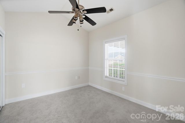 9070 Meadow Vista Road, Charlotte, NC 28213