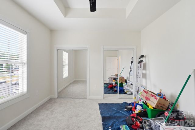 9070 Meadow Vista Road, Charlotte, NC 28213