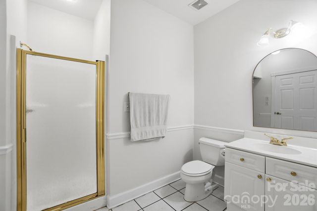 9070 Meadow Vista Road, Charlotte, NC 28213