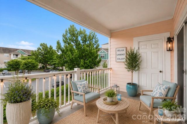 9070 Meadow Vista Road, Charlotte, NC 28213