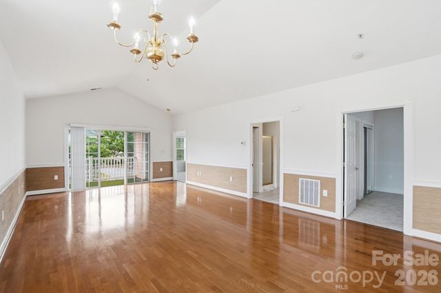 9070 Meadow Vista Road, Charlotte, NC 28213