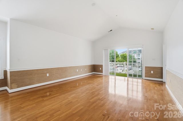 9070 Meadow Vista Road, Charlotte, NC 28213
