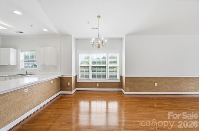 9070 Meadow Vista Road, Charlotte, NC 28213