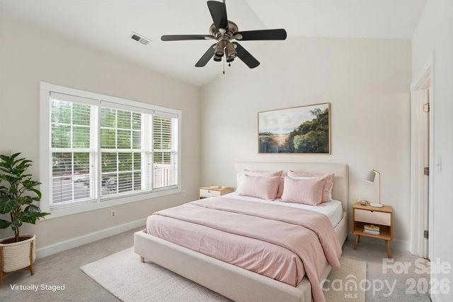 9070 Meadow Vista Road, Charlotte, NC 28213