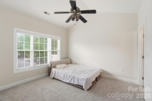 9070 Meadow Vista Road, Charlotte, NC 28213