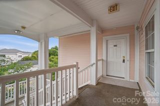 9070 Meadow Vista Road, Charlotte, NC 28213