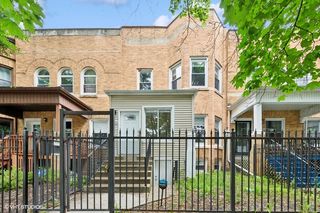 4229 S Prairie Avenue, Chicago, IL 60653