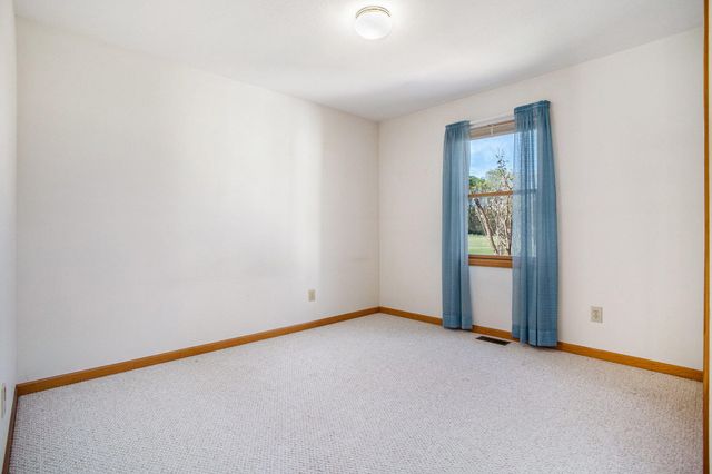 772 Marias Drive, Kinderhook Twp, MI 49036