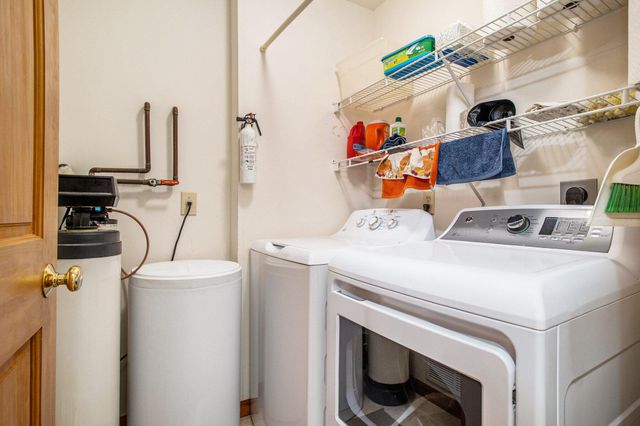 772 Marias Drive, Kinderhook Twp, MI 49036