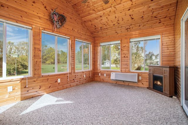 772 Marias Drive, Kinderhook Twp, MI 49036