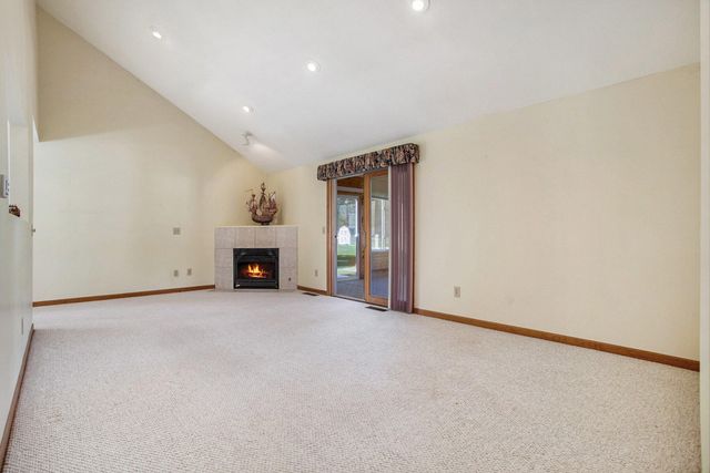 772 Marias Drive, Kinderhook Twp, MI 49036