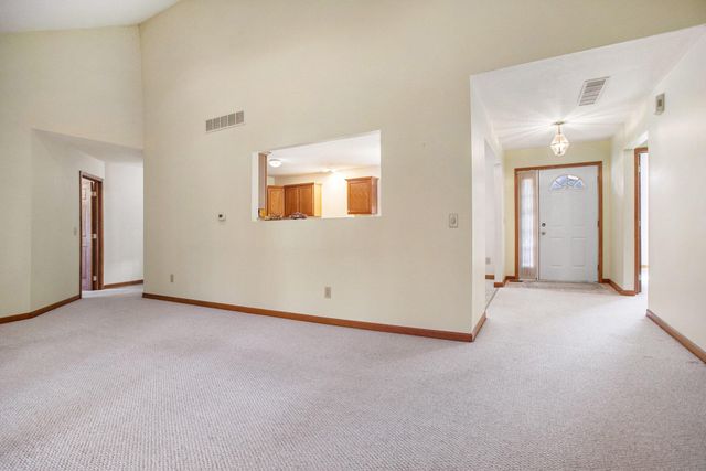 772 Marias Drive, Kinderhook Twp, MI 49036