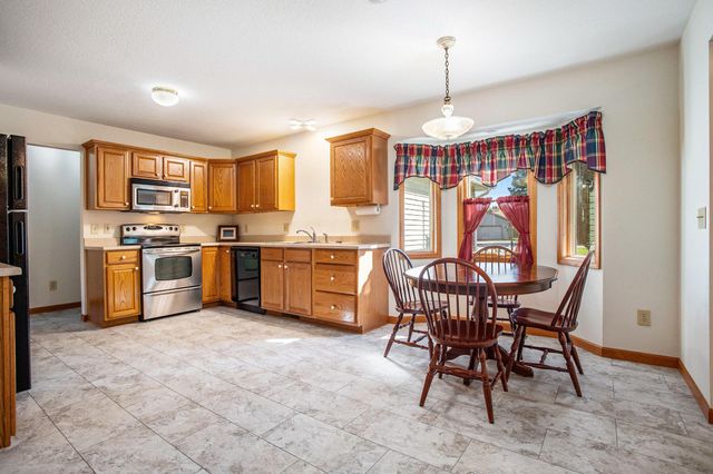 772 Marias Drive, Kinderhook Twp, MI 49036