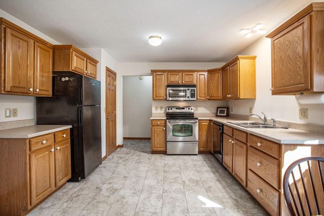 772 Marias Drive, Kinderhook Twp, MI 49036