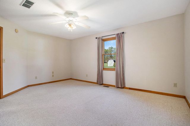 772 Marias Drive, Kinderhook Twp, MI 49036