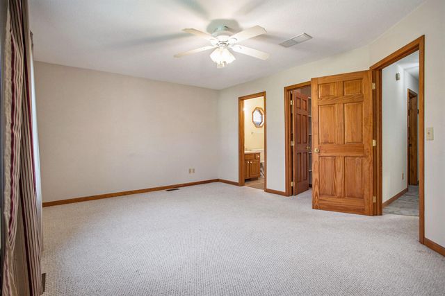 772 Marias Drive, Kinderhook Twp, MI 49036