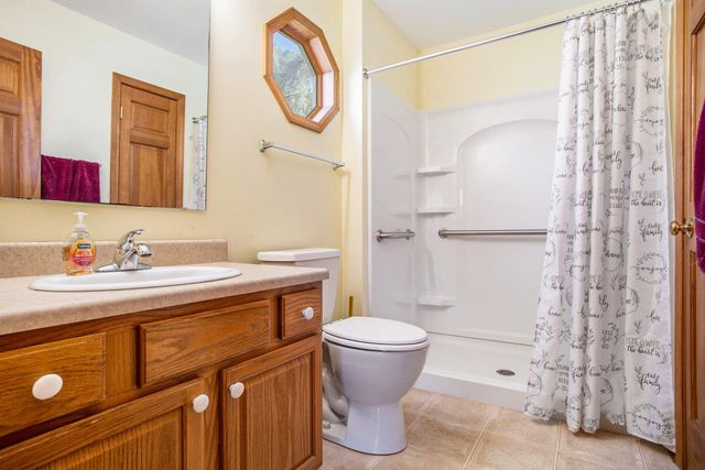 772 Marias Drive, Kinderhook Twp, MI 49036