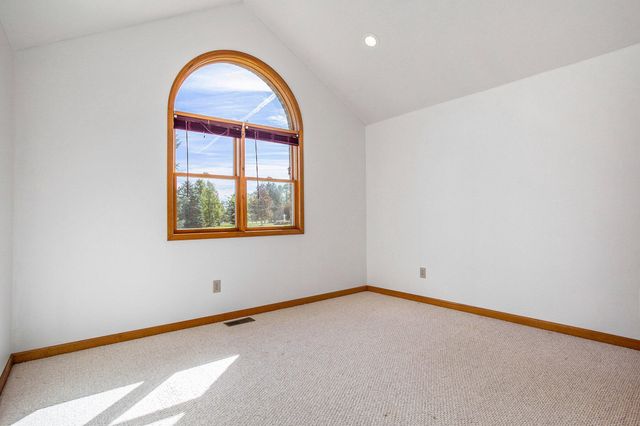 772 Marias Drive, Kinderhook Twp, MI 49036