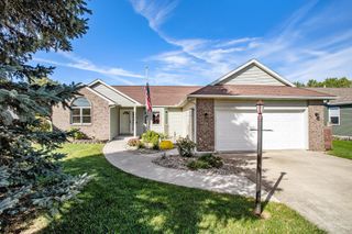 772 Marias Drive, Kinderhook Twp, MI 49036