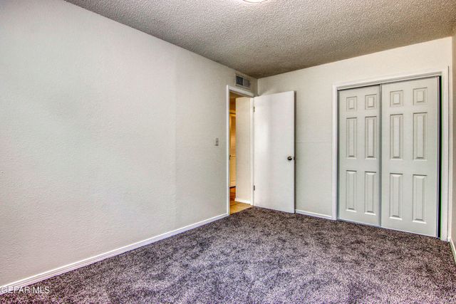 6621 Amposta Drive B, El Paso, TX 79912