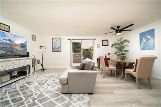 12591 Westminster 114, Garden Grove, CA 92843