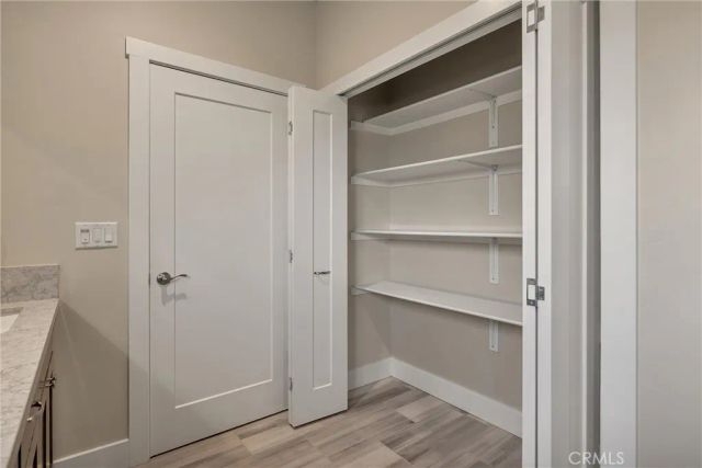 585 Valley View, Paradise, CA 95969