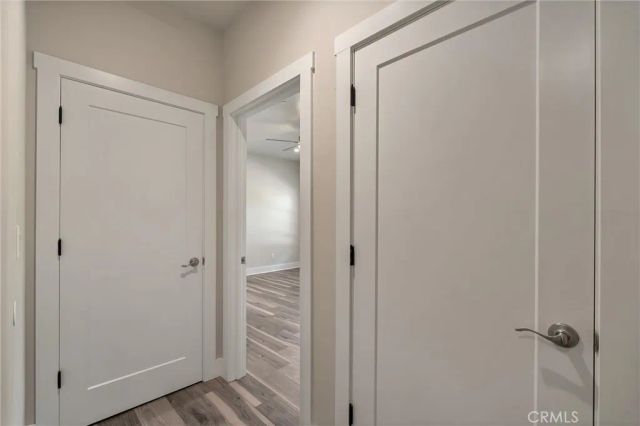 585 Valley View, Paradise, CA 95969