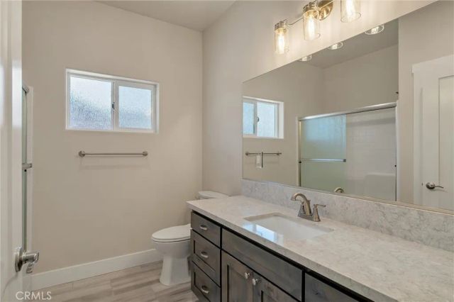 585 Valley View, Paradise, CA 95969