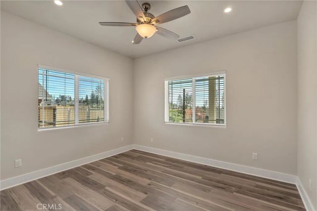 585 Valley View, Paradise, CA 95969