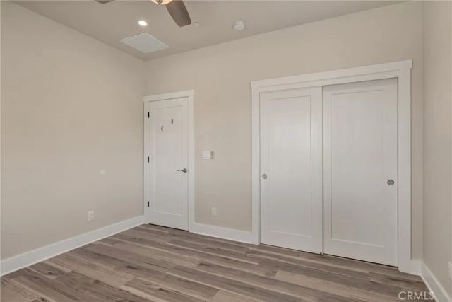 585 Valley View, Paradise, CA 95969