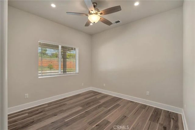 585 Valley View, Paradise, CA 95969