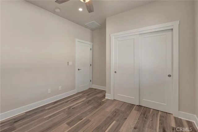 585 Valley View, Paradise, CA 95969