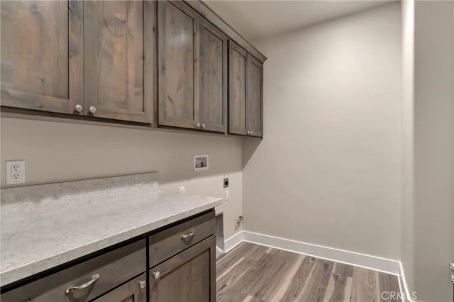 585 Valley View, Paradise, CA 95969