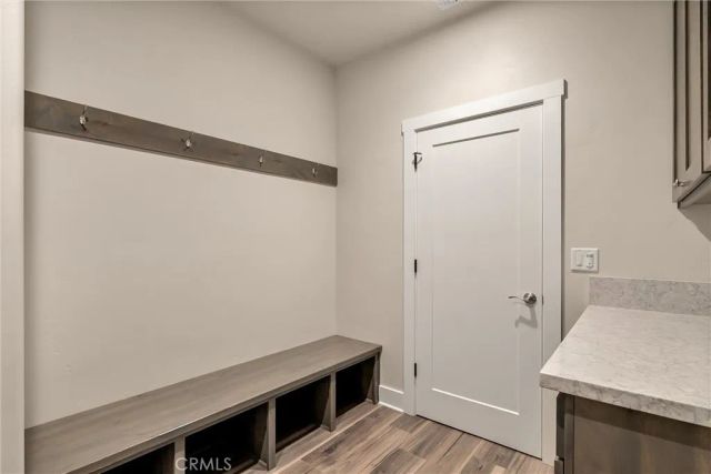 585 Valley View, Paradise, CA 95969