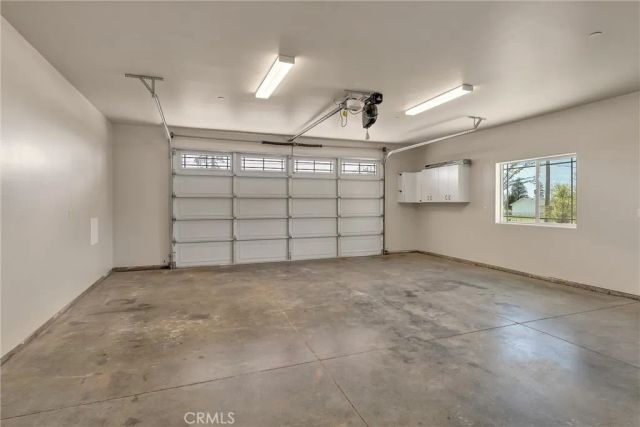 585 Valley View, Paradise, CA 95969