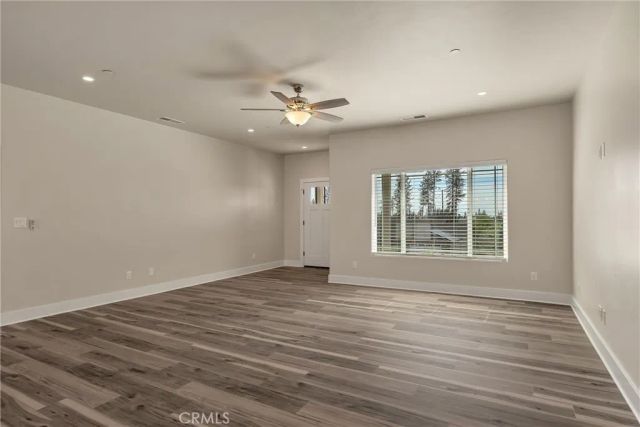 585 Valley View, Paradise, CA 95969