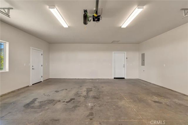 585 Valley View, Paradise, CA 95969