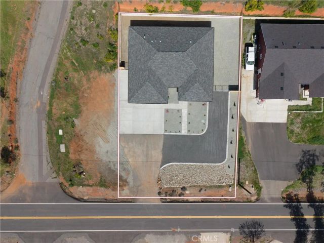 585 Valley View, Paradise, CA 95969