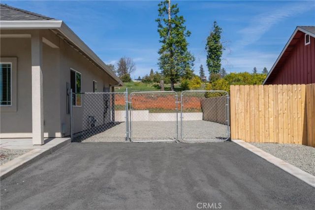 585 Valley View, Paradise, CA 95969