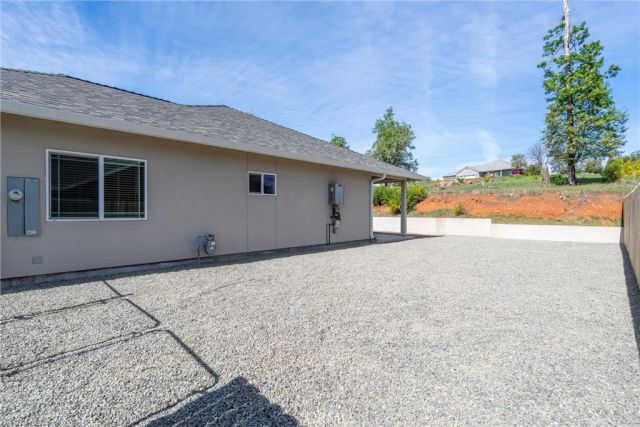 585 Valley View, Paradise, CA 95969