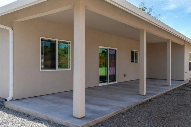 585 Valley View, Paradise, CA 95969