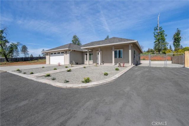 585 Valley View, Paradise, CA 95969