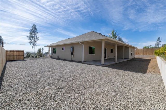 585 Valley View, Paradise, CA 95969