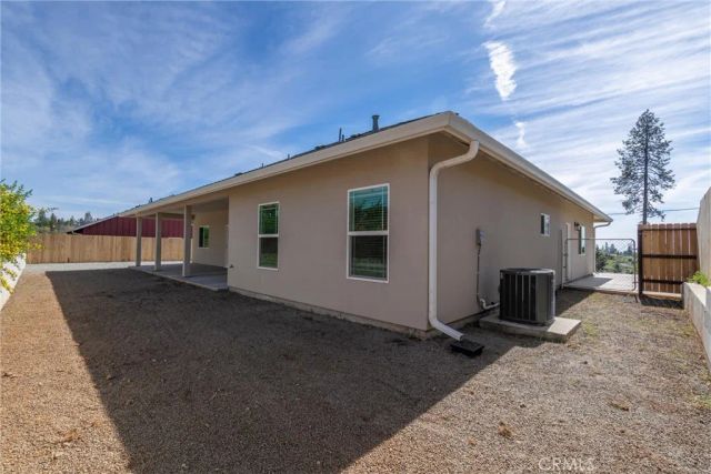 585 Valley View, Paradise, CA 95969